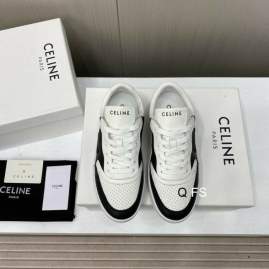 Picture of Celine Shoes _SKUCELINEsz35-44FS03012139